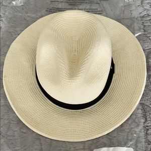 NEW Sunday Afternoons beach hat, Size Small